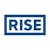 RISE Dispensaries Silver Spring